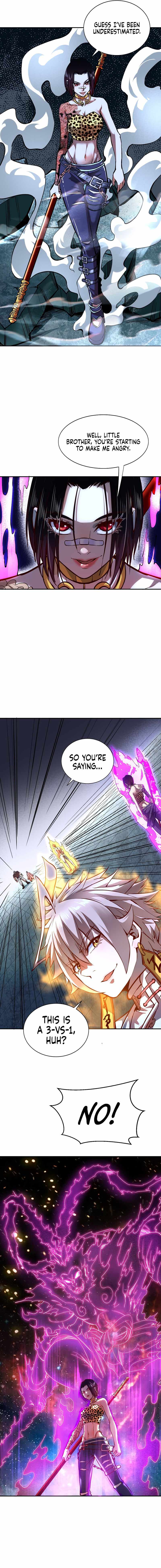 Page 12 of Chapter 5