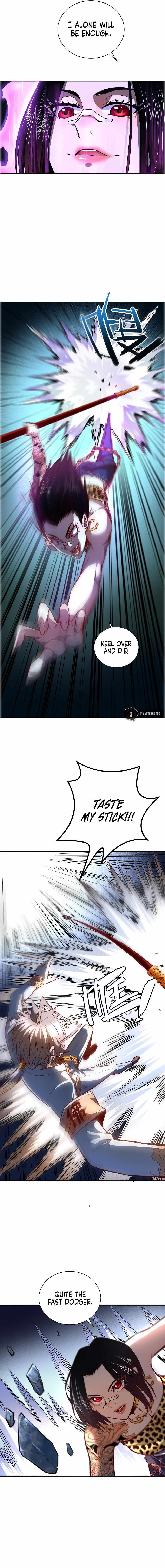 Page 13 of Chapter 5