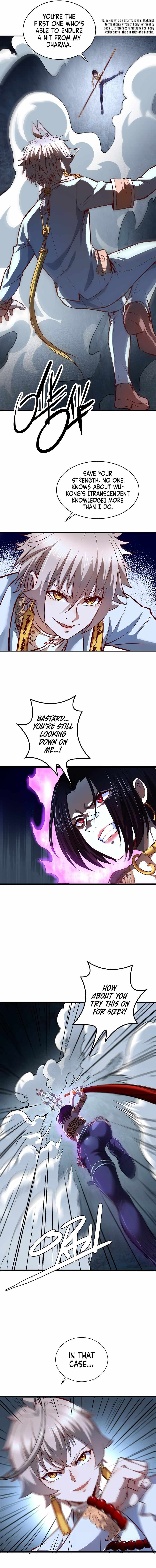 Page 14 of Chapter 5
