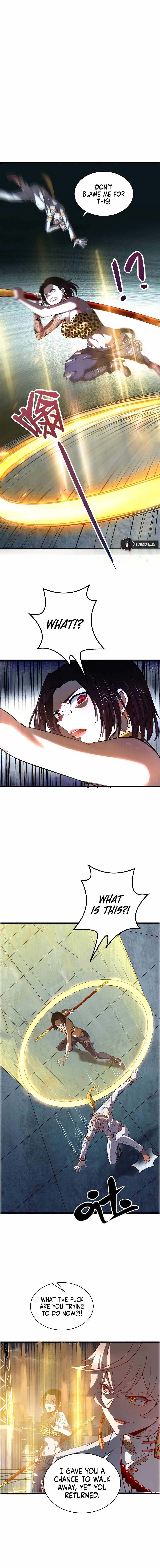 Page 15 of Chapter 5