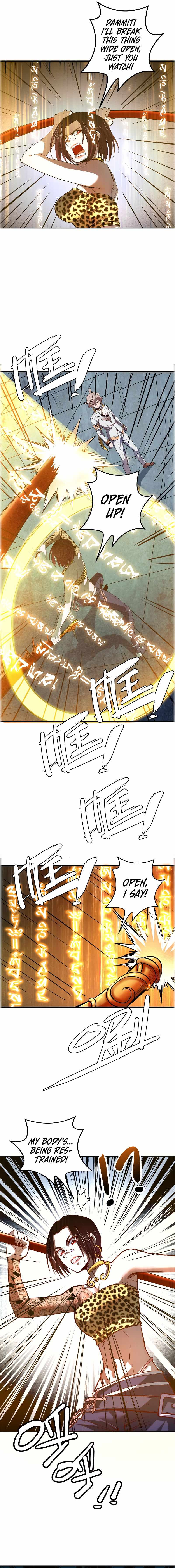 Page 16 of Chapter 5