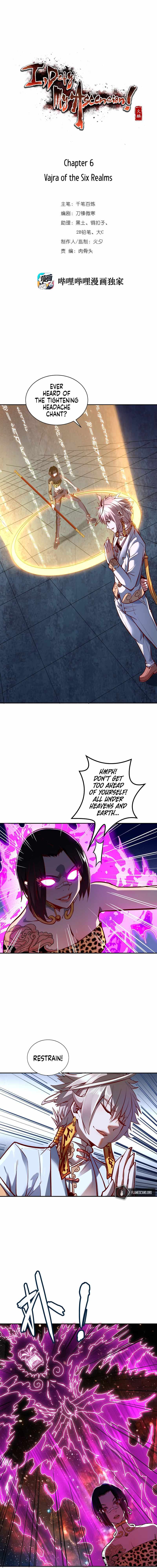 Page 1 of Chapter 6