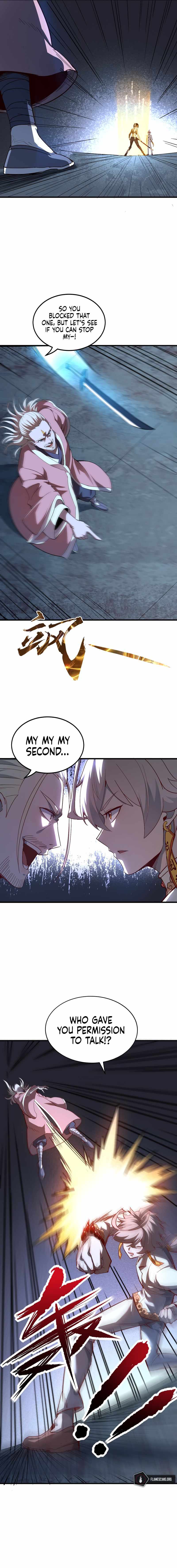 Page 4 of Chapter 6