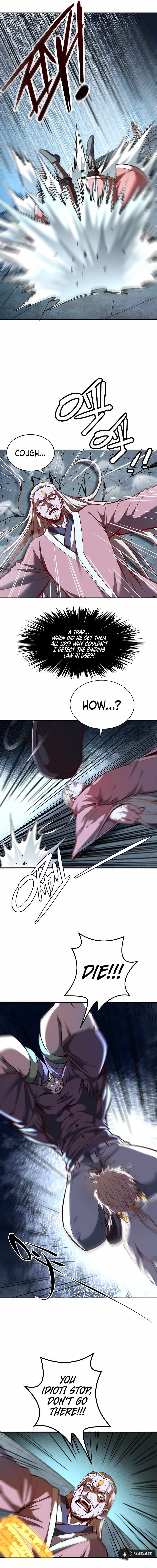 Page 6 of Chapter 6