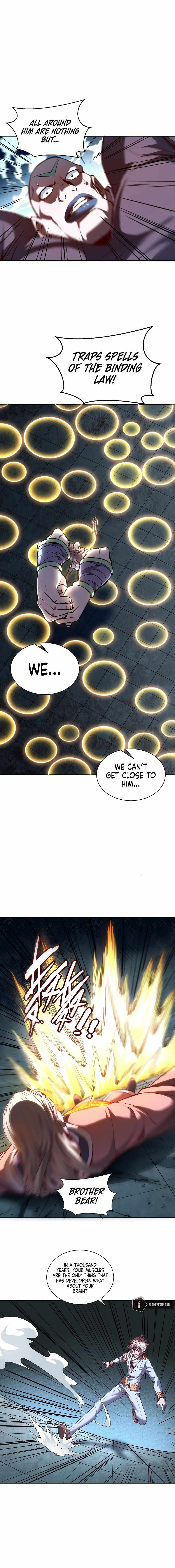 Page 7 of Chapter 6