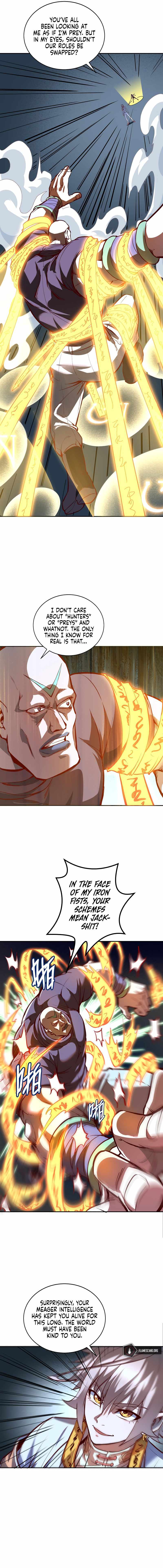 Page 8 of Chapter 6