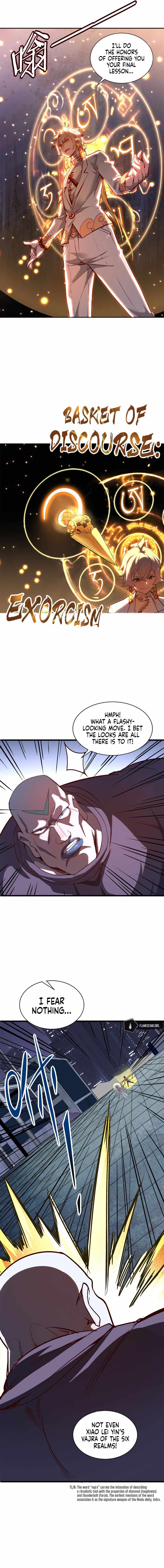 Page 9 of Chapter 6