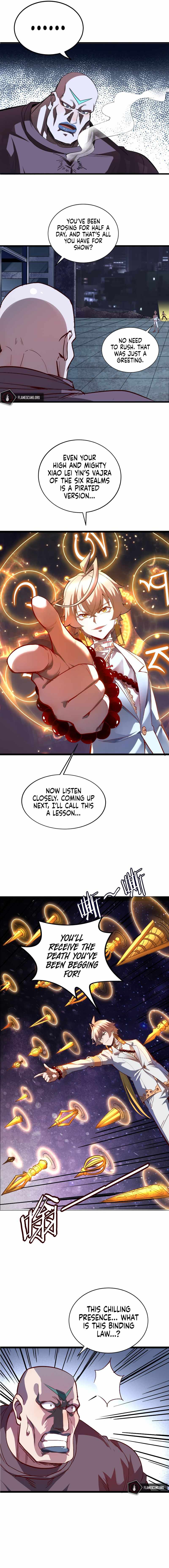 Page 10 of Chapter 6