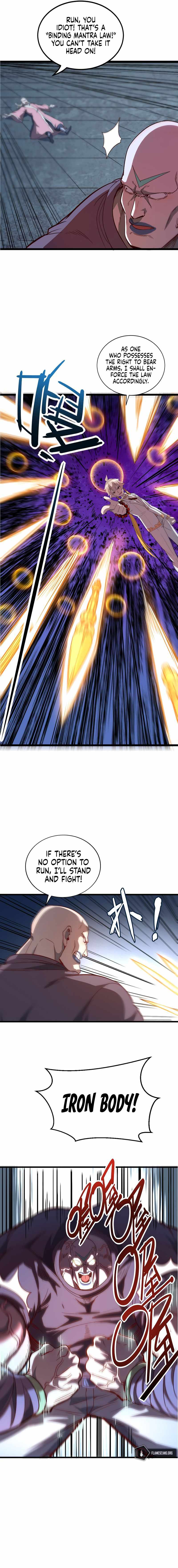 Page 11 of Chapter 6