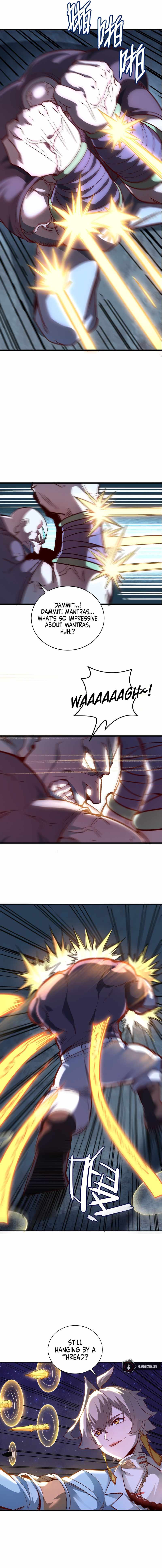 Page 12 of Chapter 6