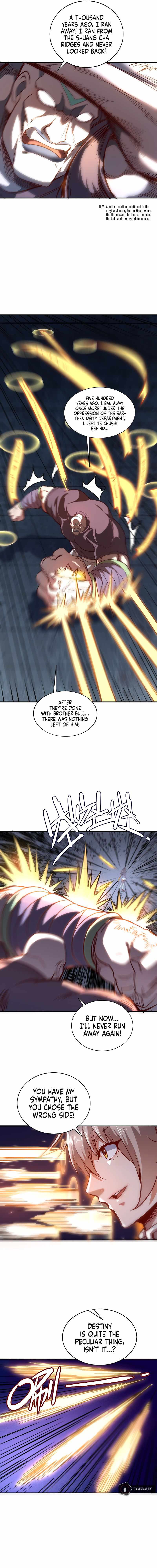 Page 13 of Chapter 6