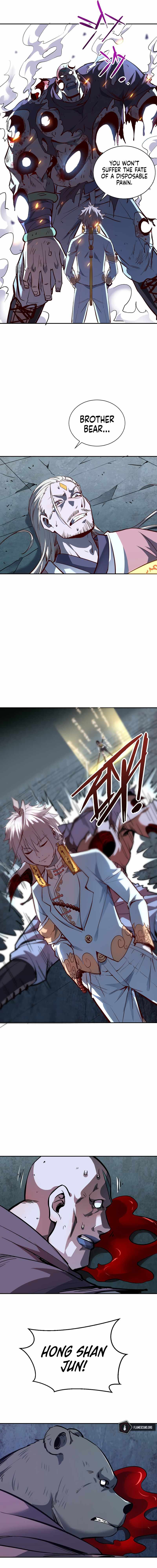 Page 15 of Chapter 6