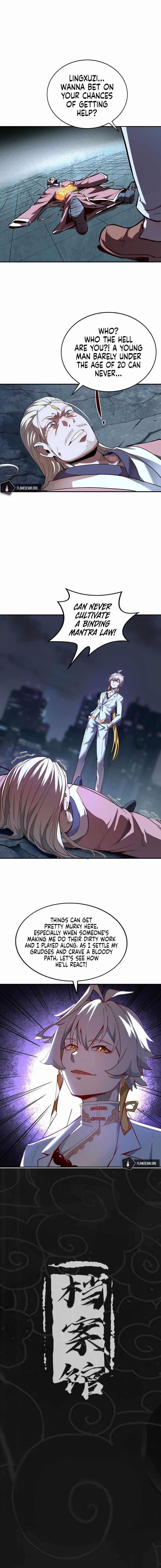 Page 16 of Chapter 6