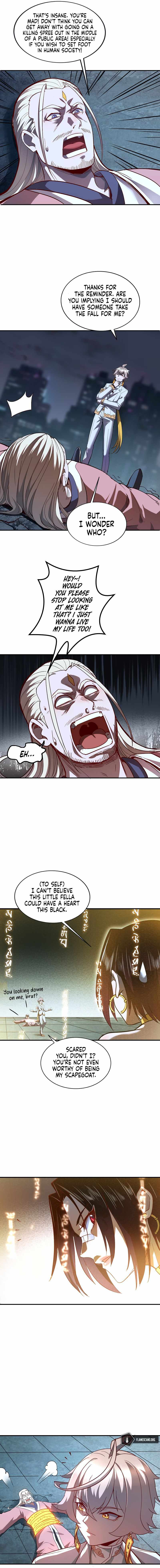 Page 2 of Chapter 7