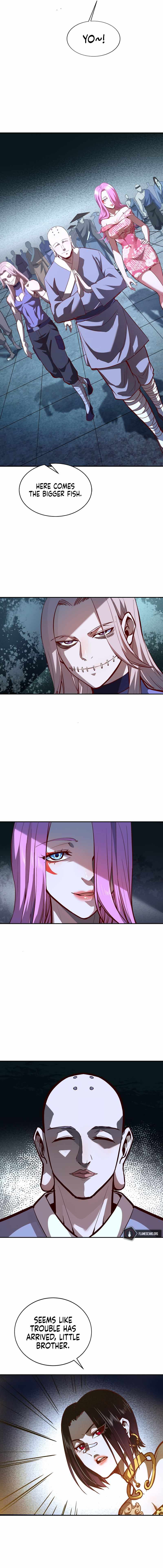 Page 3 of Chapter 7
