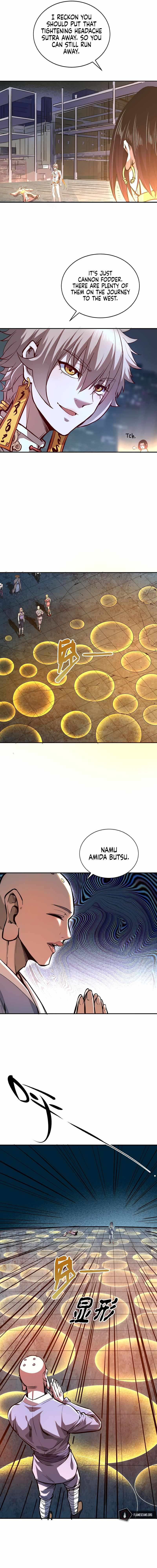 Page 4 of Chapter 7