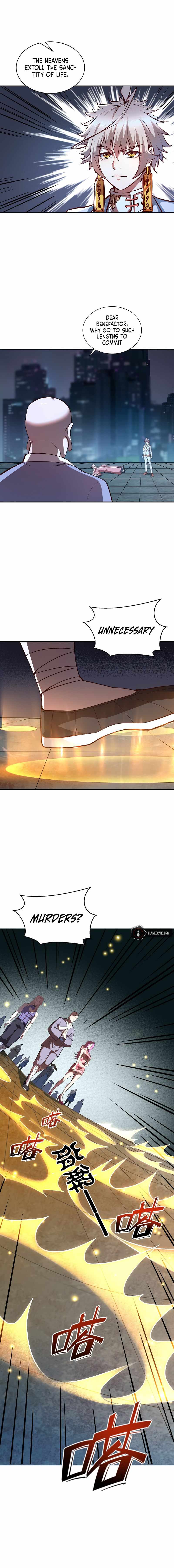 Page 5 of Chapter 7