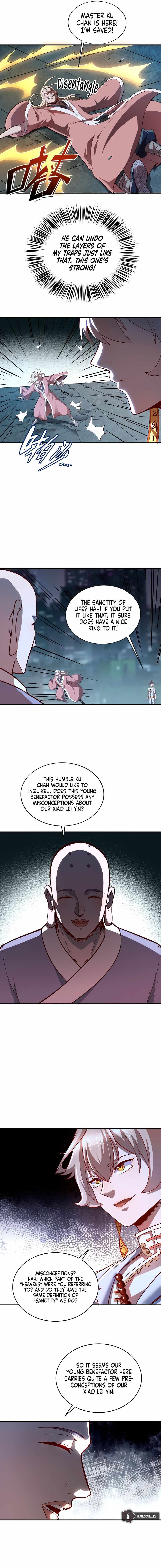 Page 6 of Chapter 7