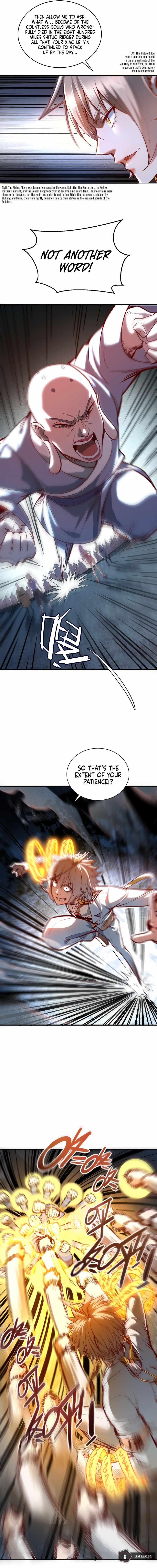 Page 7 of Chapter 7
