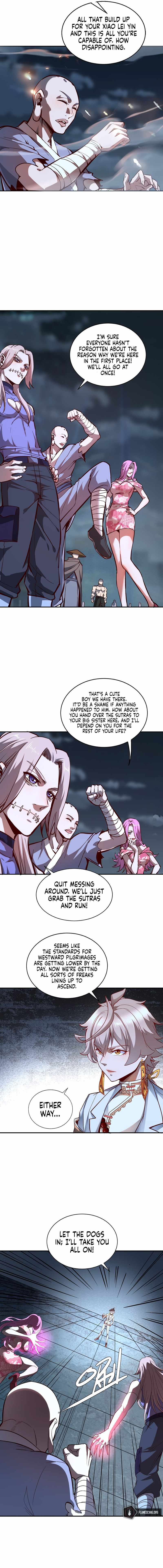 Page 9 of Chapter 7