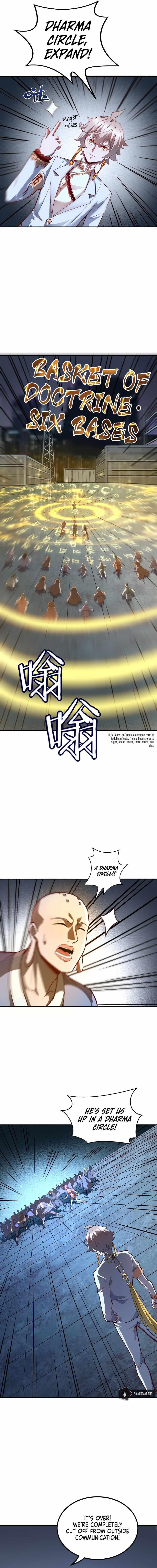 Page 10 of Chapter 7