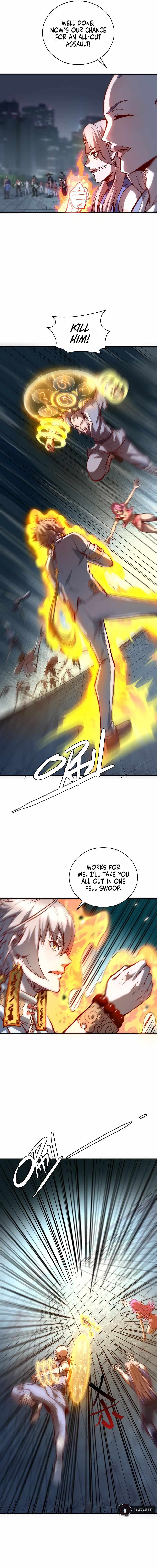 Page 13 of Chapter 7