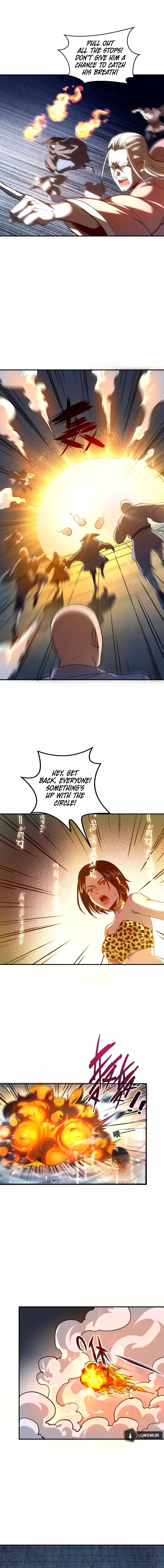 Page 14 of Chapter 7