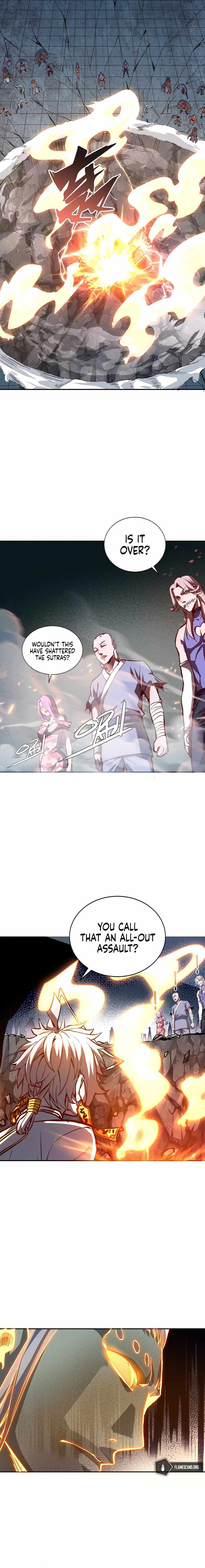 Page 15 of Chapter 7
