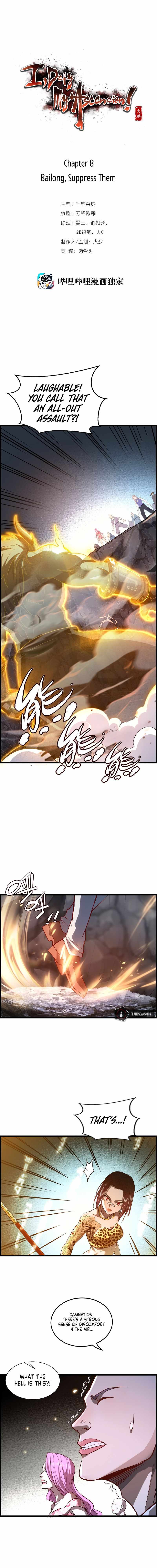 Page 1 of Chapter 8
