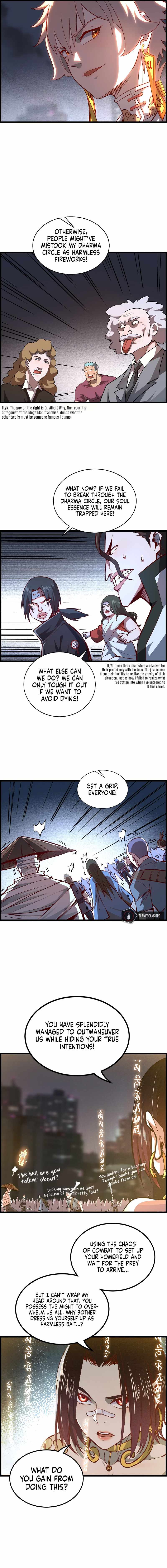 Page 3 of Chapter 8