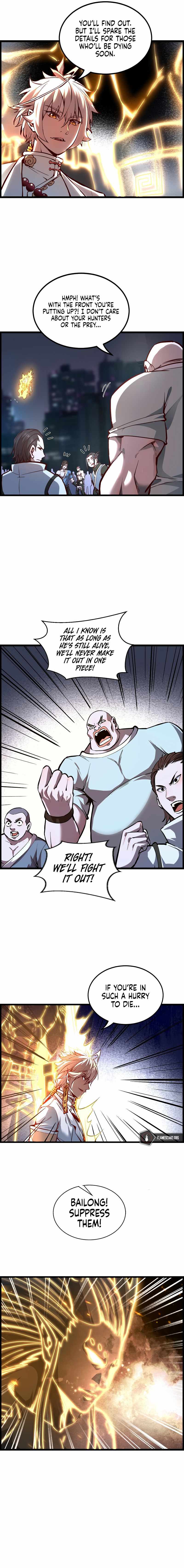 Page 4 of Chapter 8