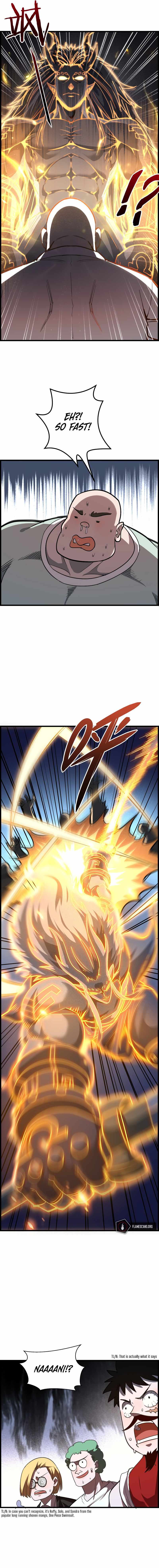 Page 5 of Chapter 8