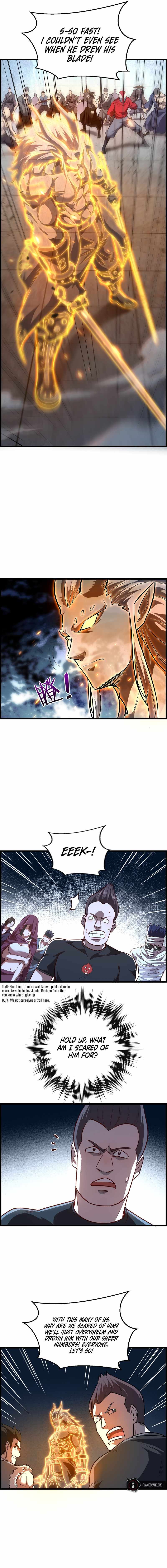 Page 6 of Chapter 8