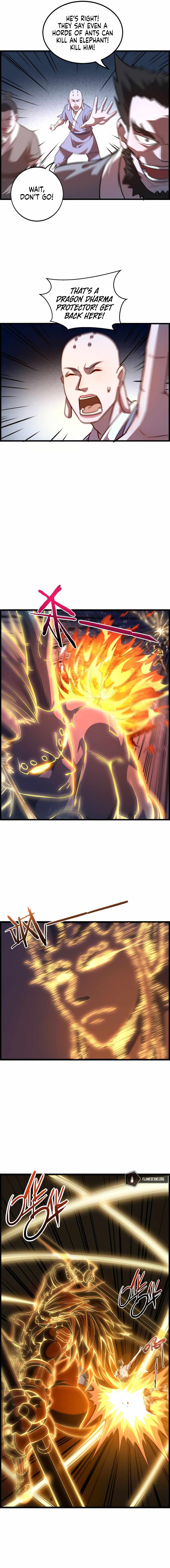 Page 7 of Chapter 8
