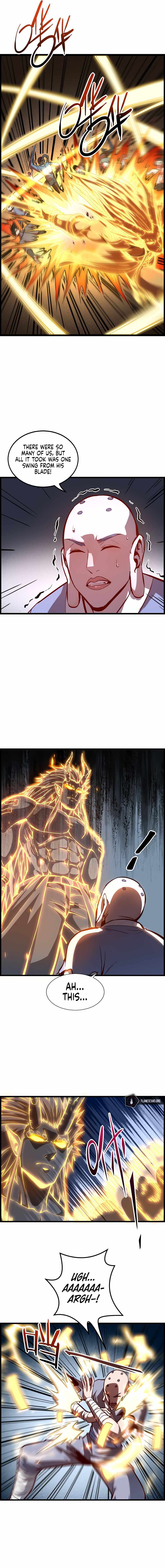 Page 8 of Chapter 8