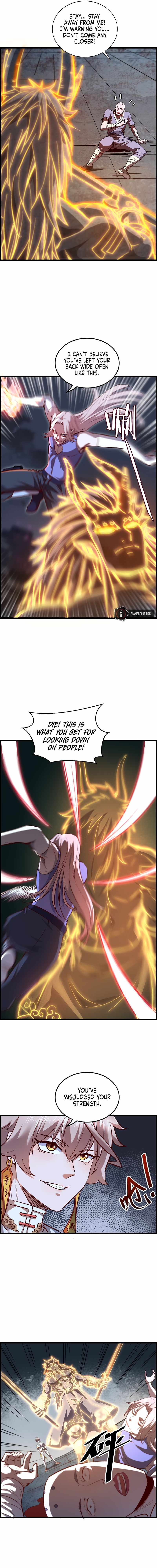Page 9 of Chapter 8