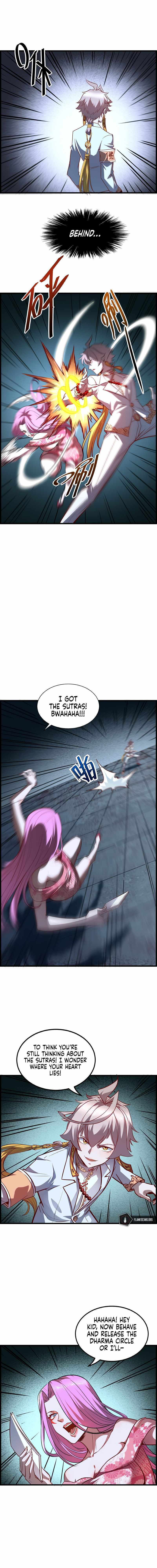 Page 10 of Chapter 8