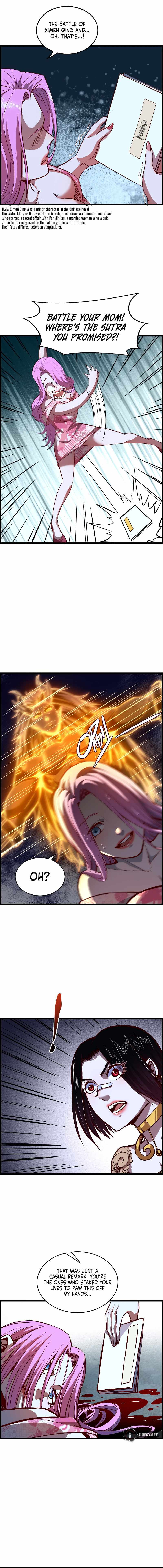 Page 11 of Chapter 8