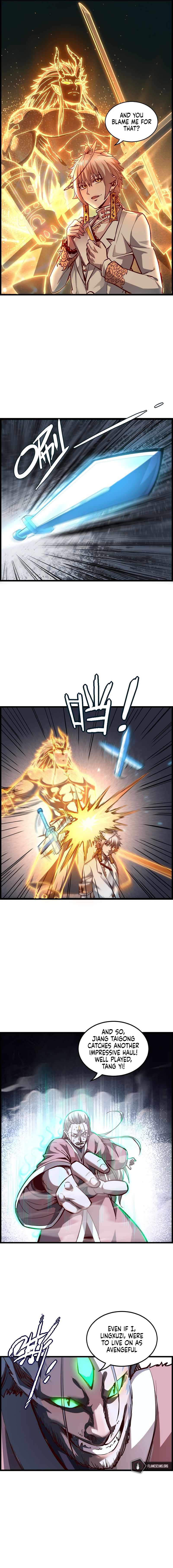 Page 12 of Chapter 8