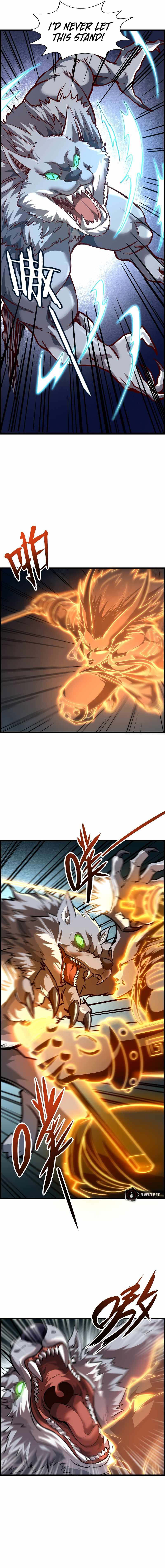 Page 13 of Chapter 8