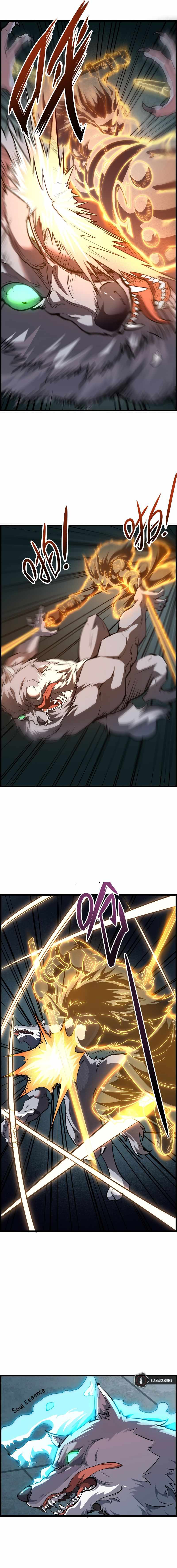 Page 14 of Chapter 8