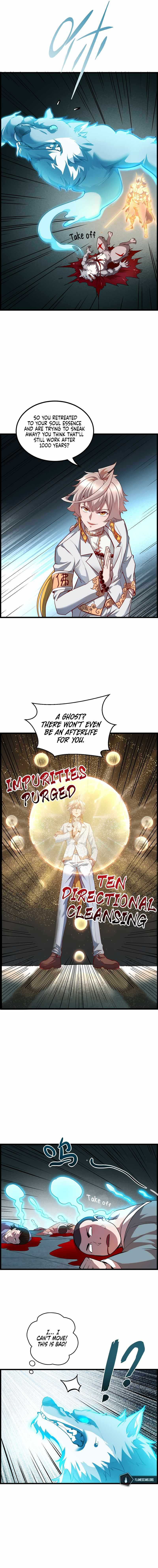 Page 15 of Chapter 8