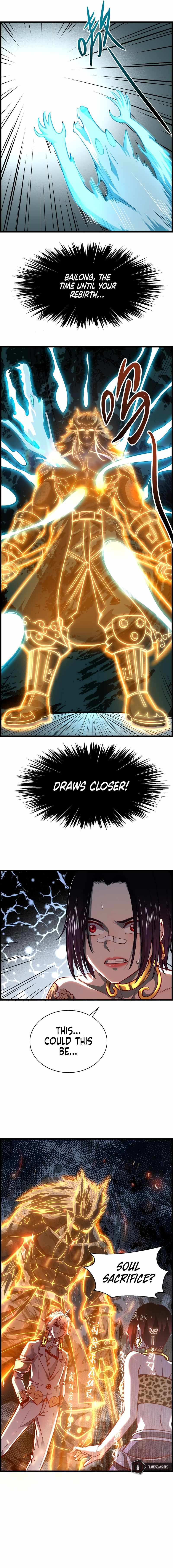 Page 16 of Chapter 8
