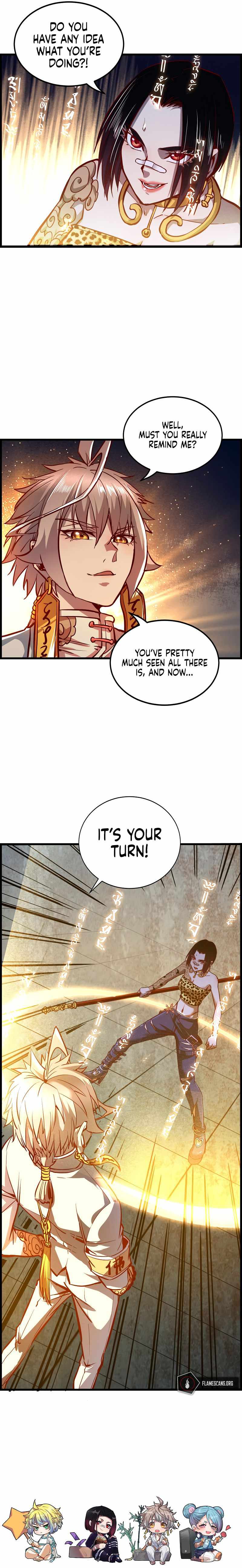Page 17 of Chapter 8