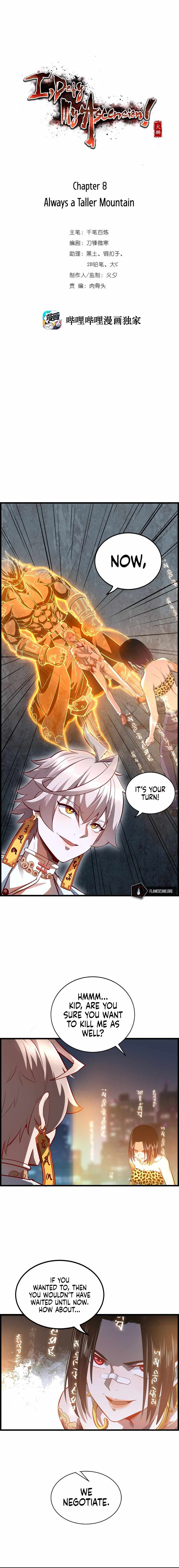 Page 1 of Chapter 9
