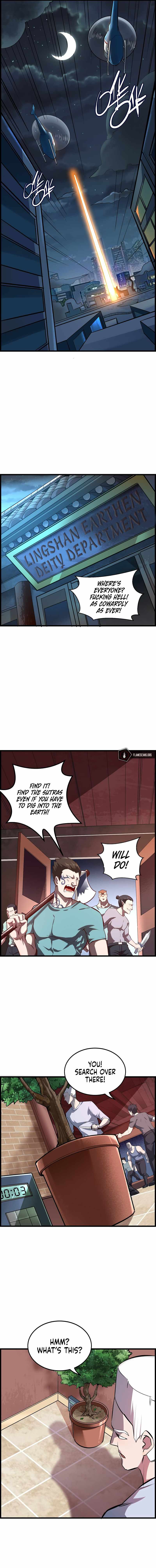 Page 2 of Chapter 9