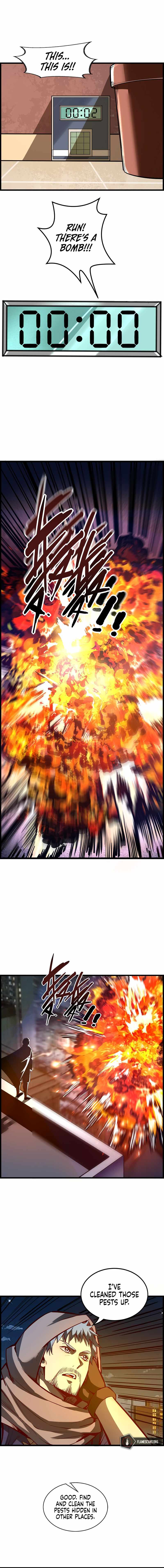 Page 3 of Chapter 9