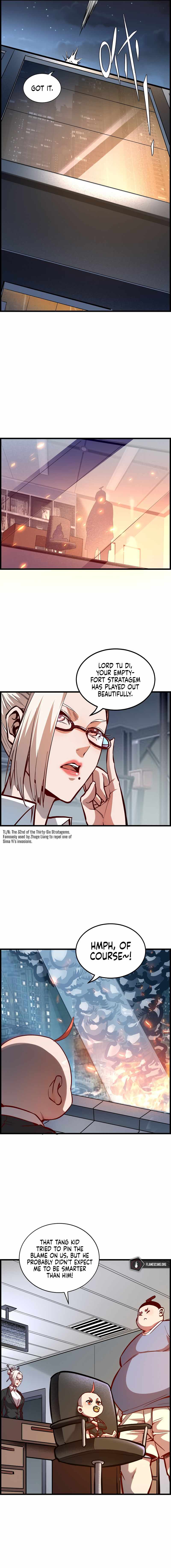 Page 4 of Chapter 9