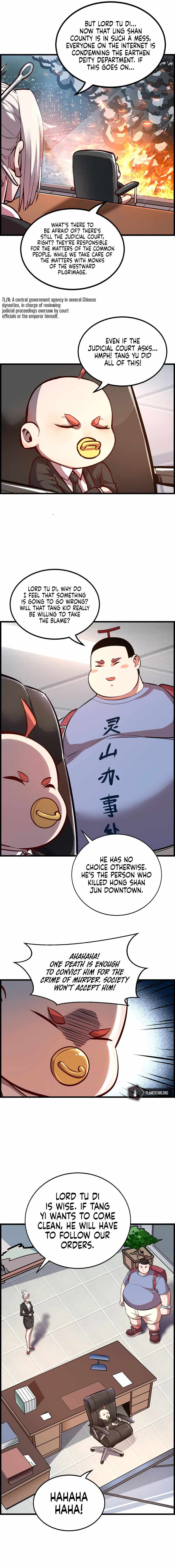 Page 5 of Chapter 9