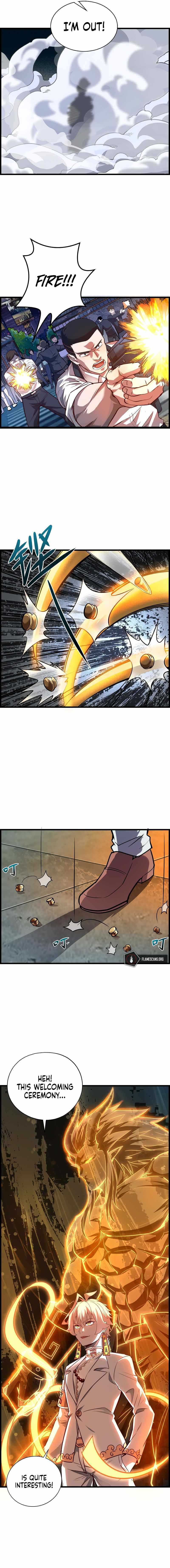Page 7 of Chapter 9